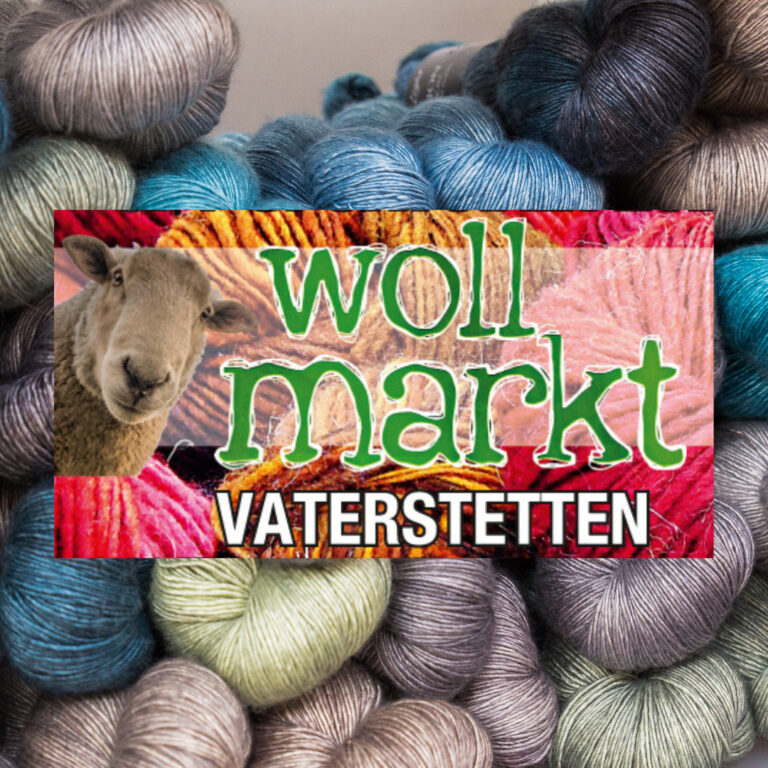 Profilbild Wollmarkt Vaterstetten